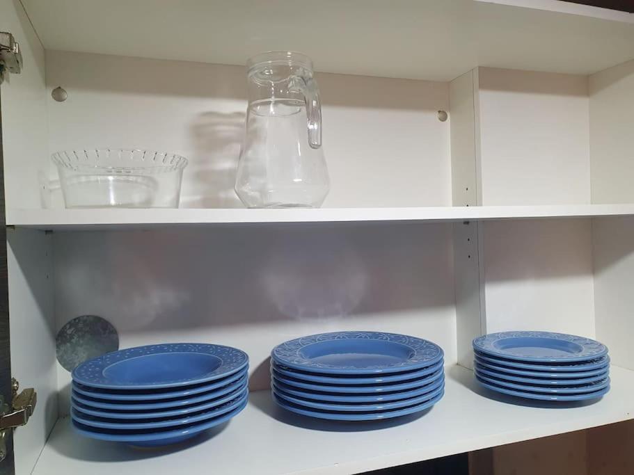 departamento de calidad canning