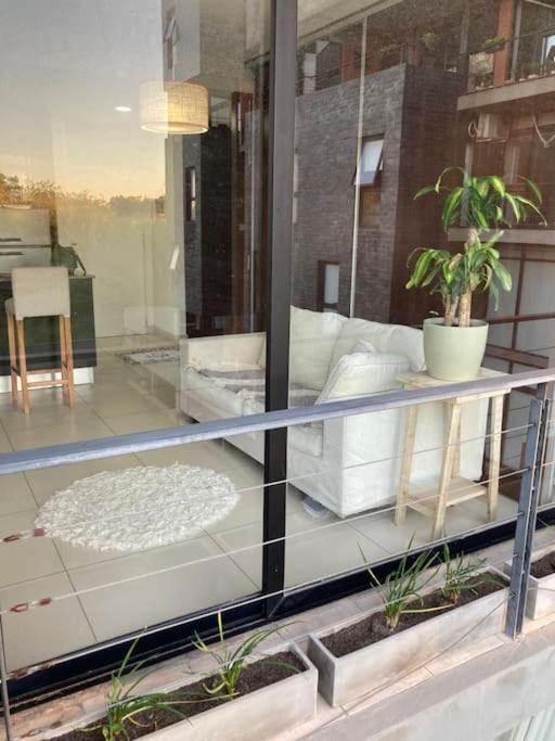 departamento de calidad canning