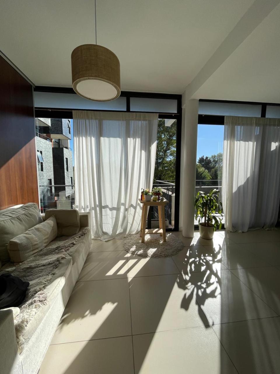 departamento de calidad canning