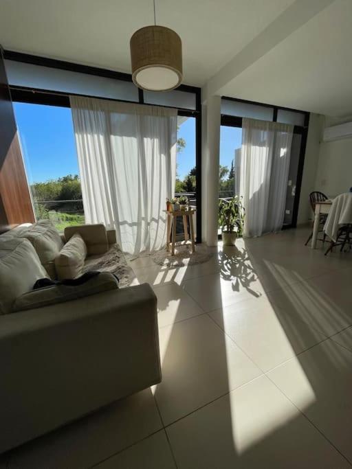departamento de calidad canning