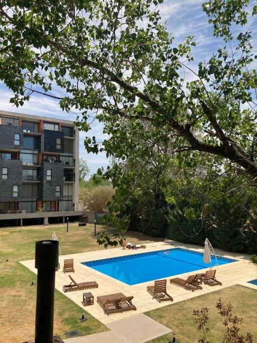 departamento de calidad canning