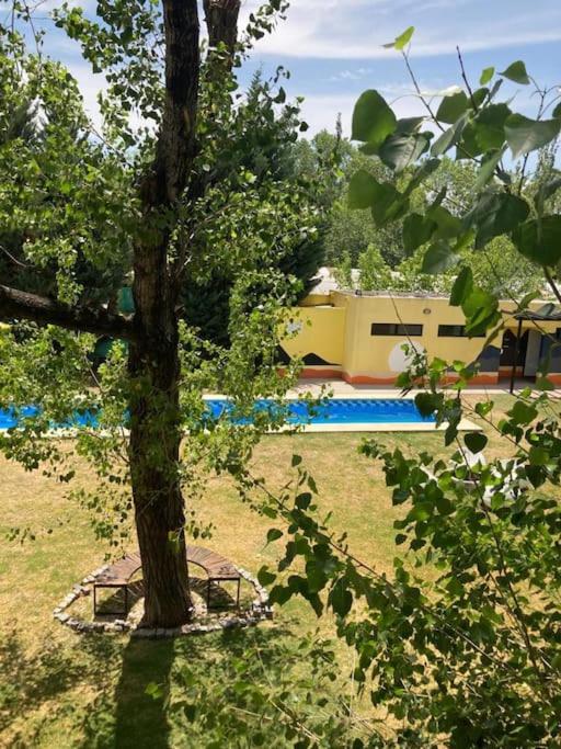 departamento de calidad canning