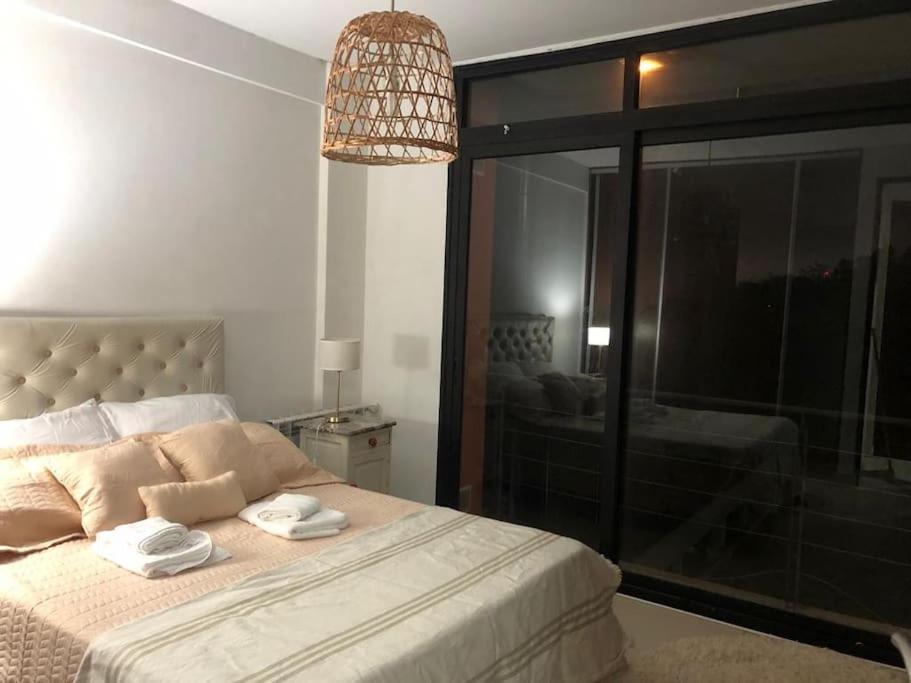 departamento de calidad canning