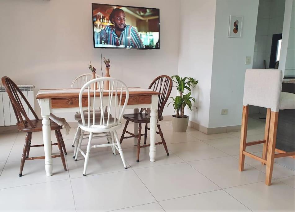 departamento de calidad canning