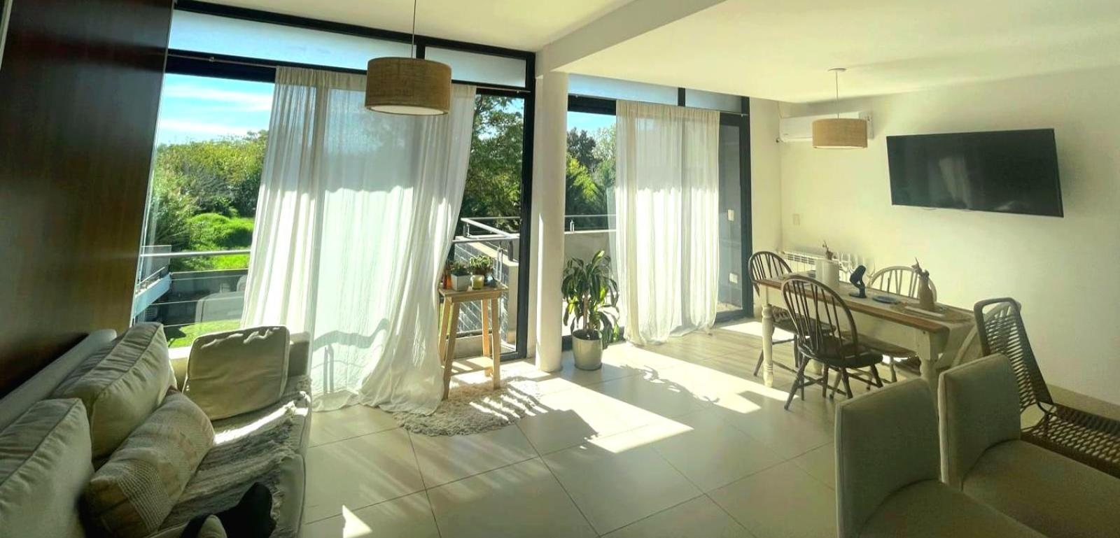 departamento de calidad canning