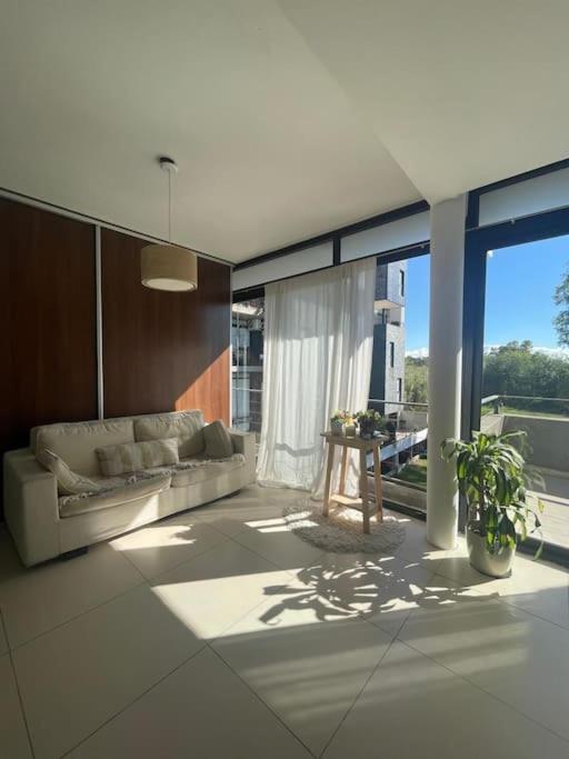 departamento de calidad canning