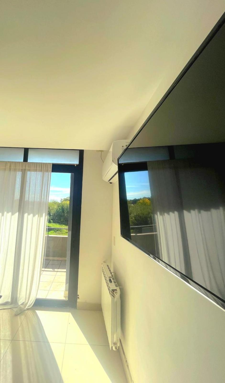 departamento de calidad canning