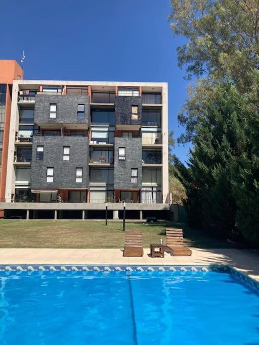 departamento de calidad canning