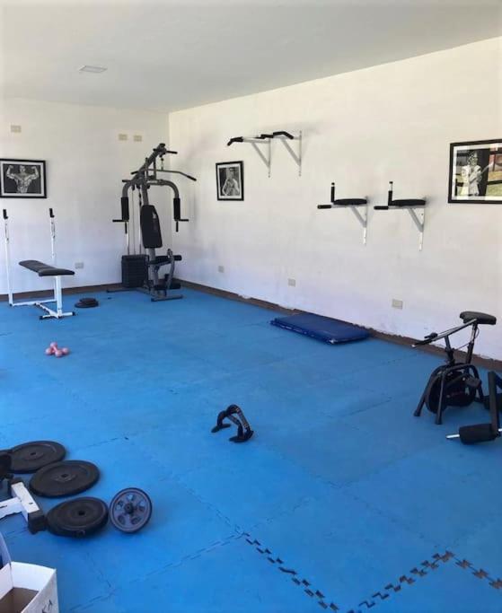 departamento de calidad canning