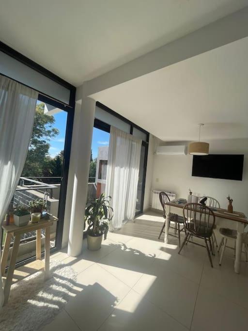 departamento de calidad canning