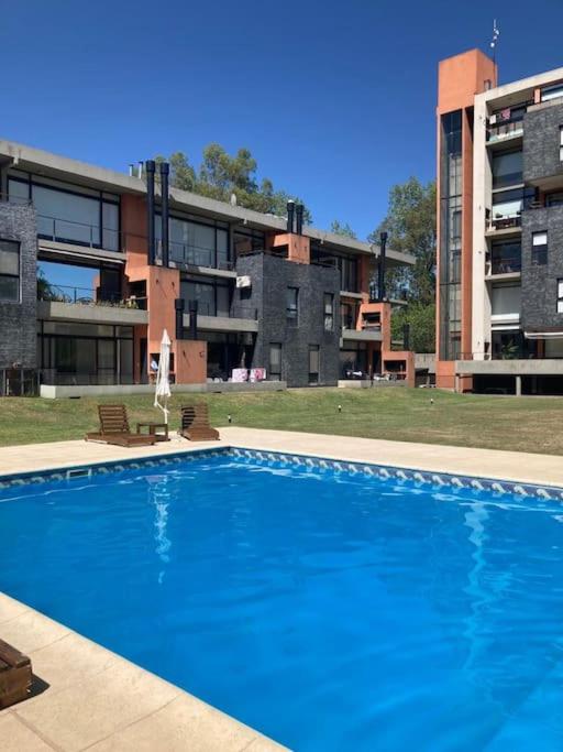 departamento de calidad canning