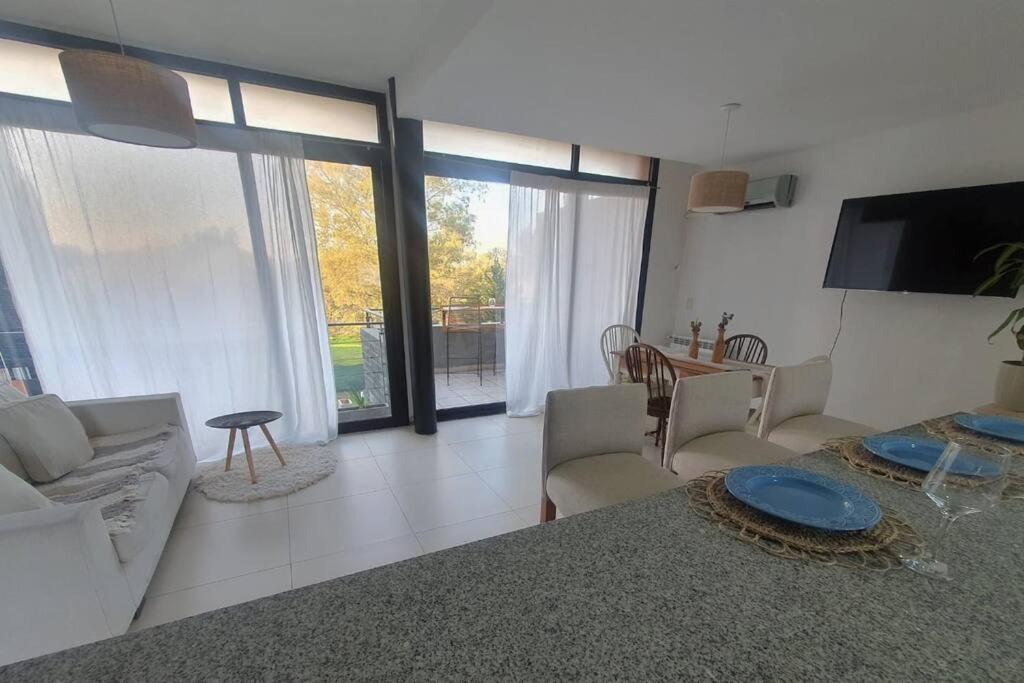 departamento de calidad canning