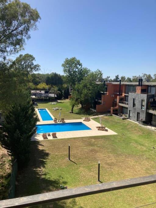 departamento de calidad canning