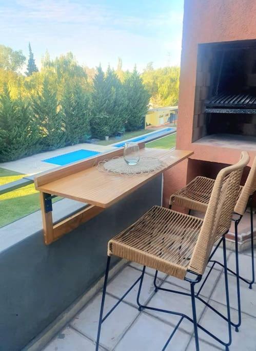 departamento de calidad canning