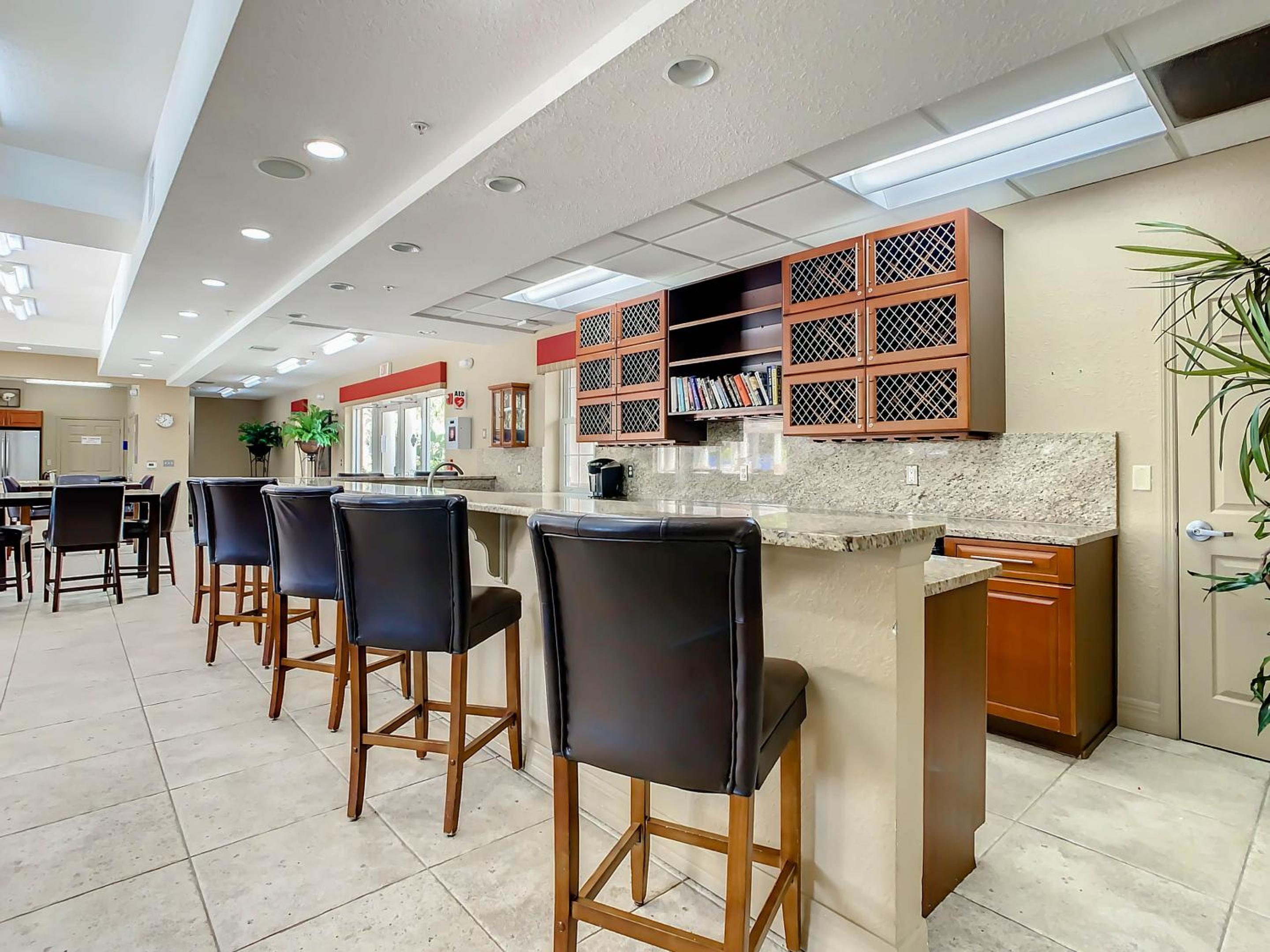 Photo 57