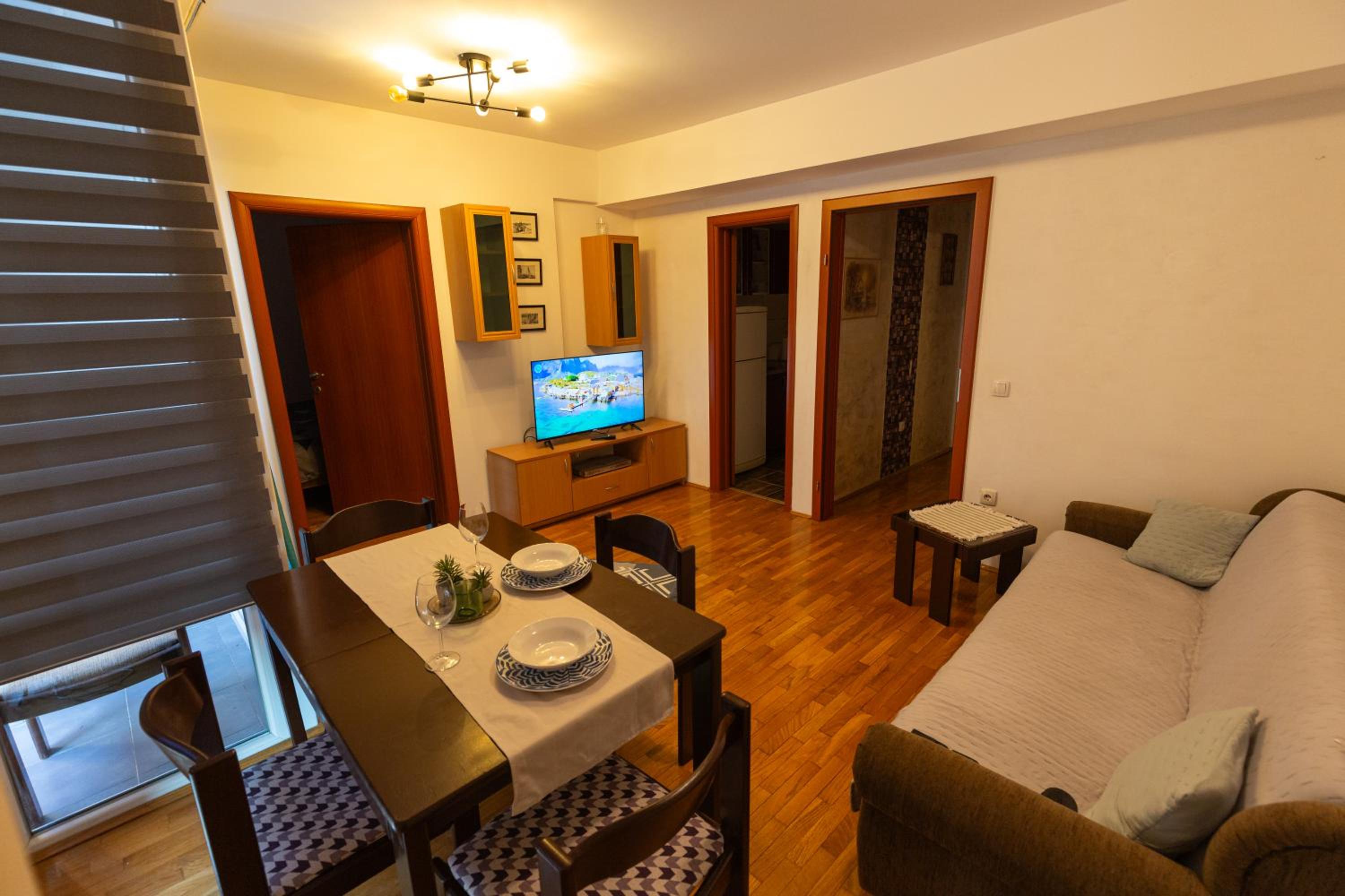Moj Kutak Centar view 4