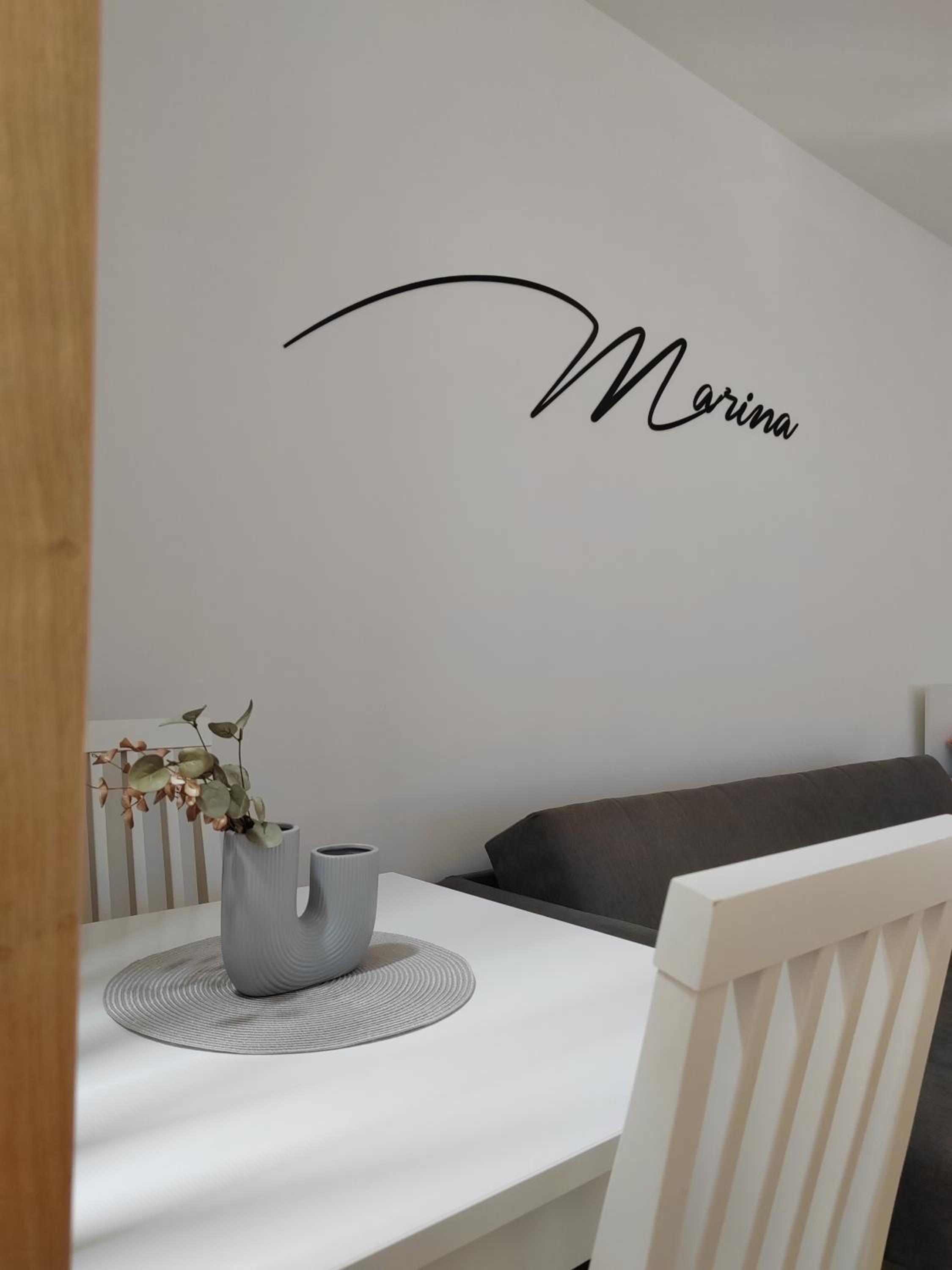 Studio Apartman Marina