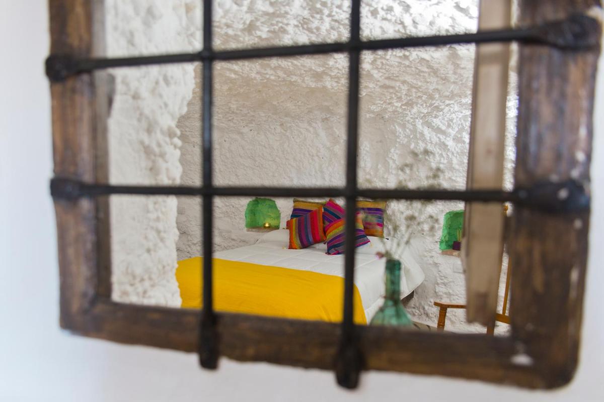 children's play area