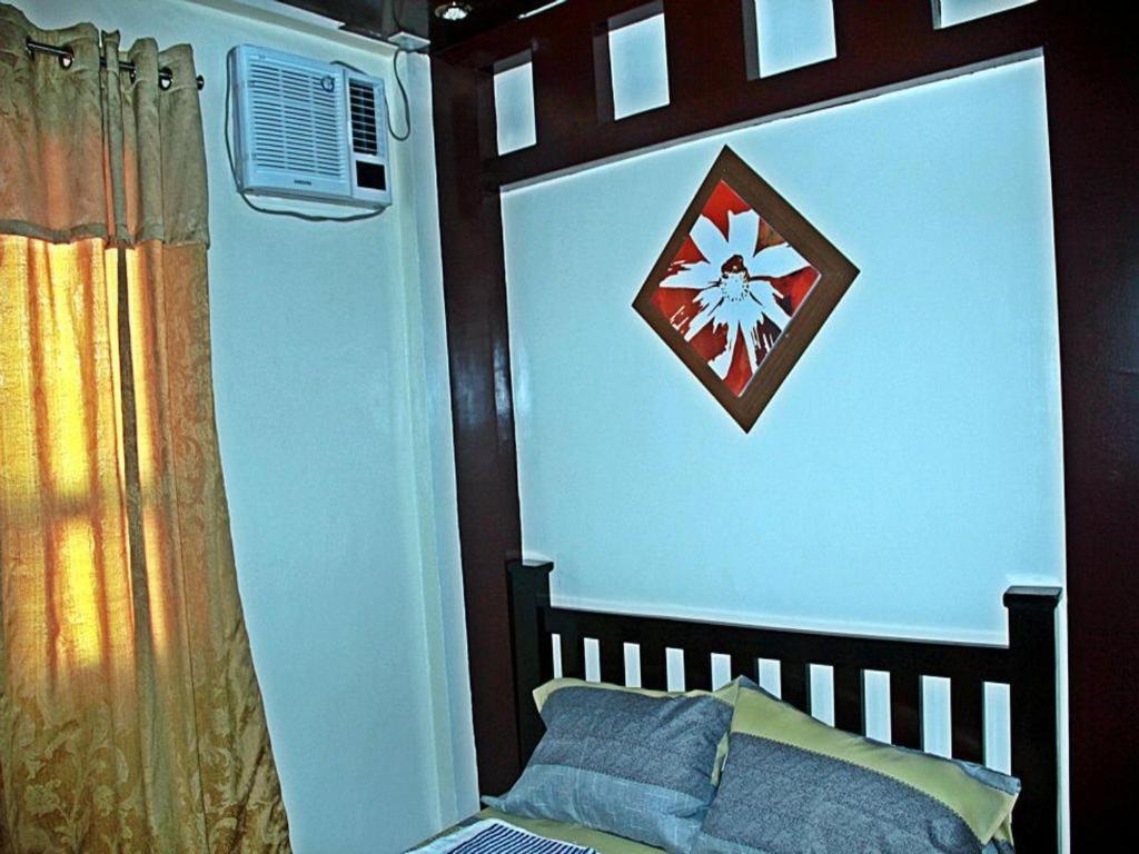 Photo 38