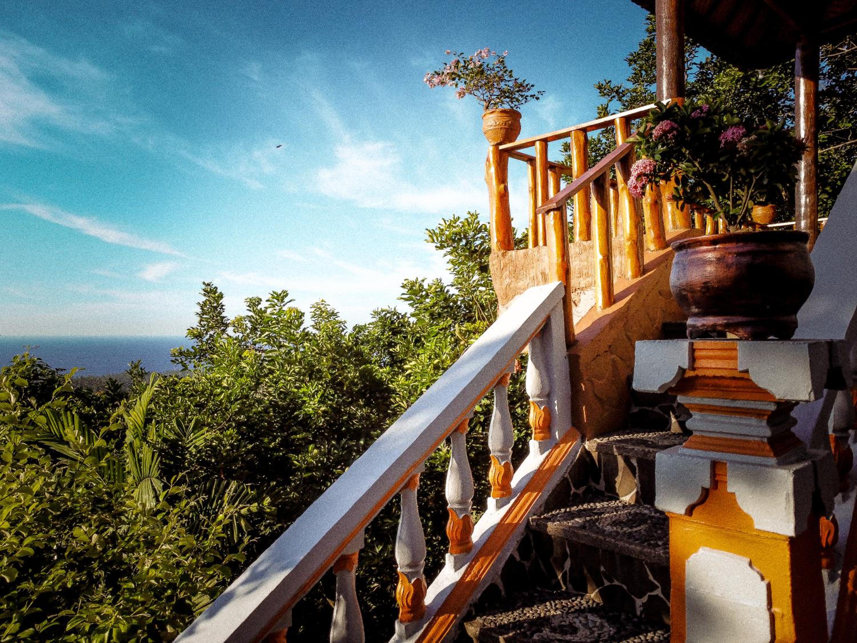 Kailash Lodge