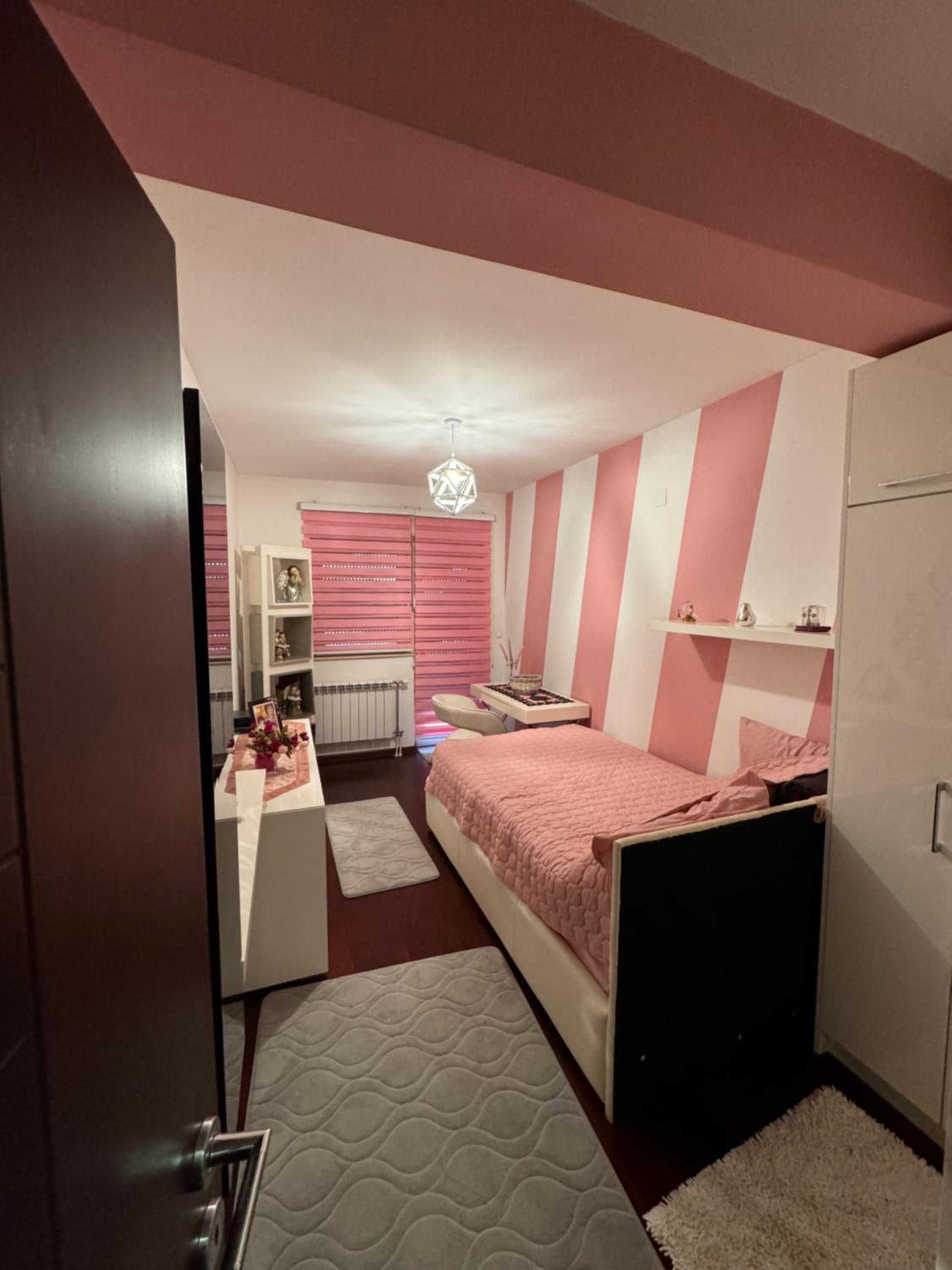 Orion Luxury Apartments view 4