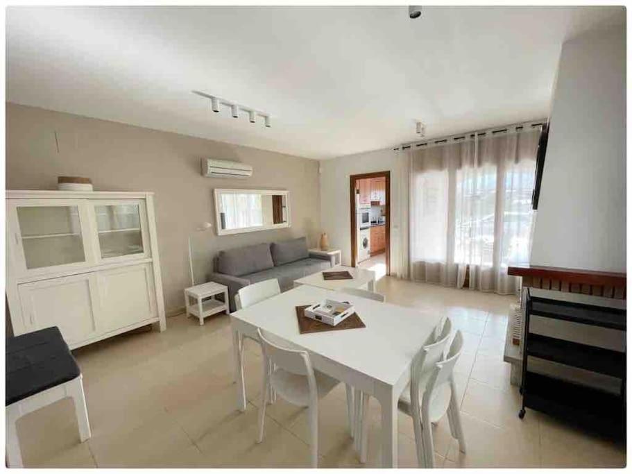 Miami Playa Maison avec piscine