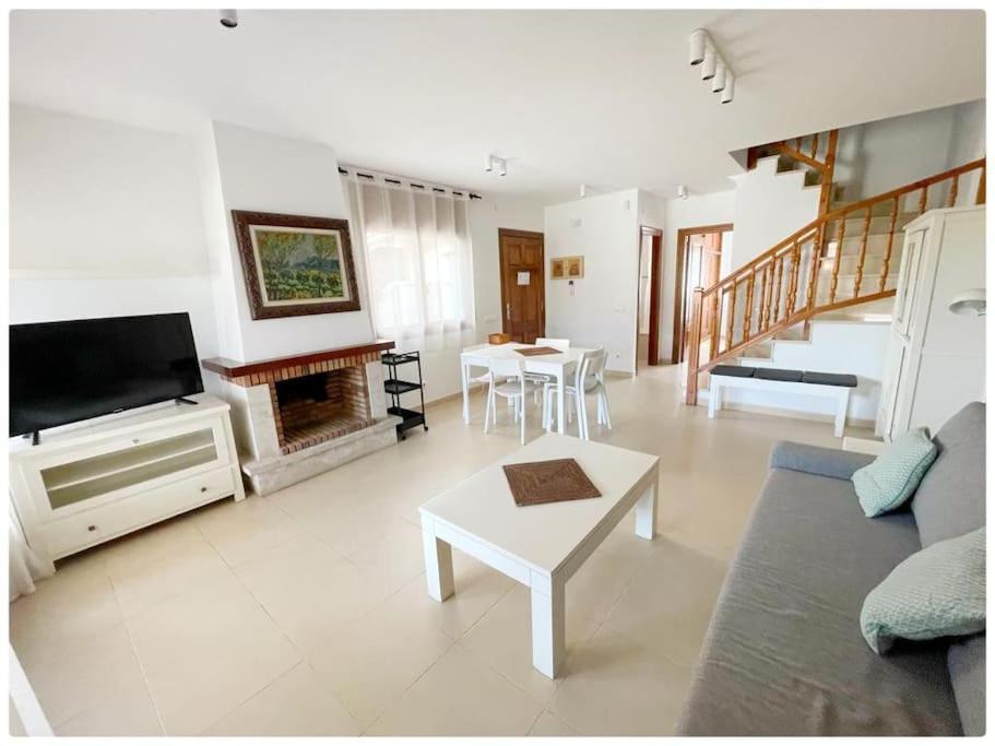 Miami Playa Maison avec piscine
