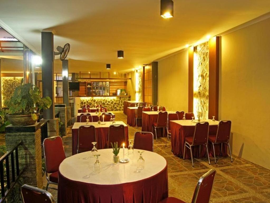 The Winner Premier Hotel view 3