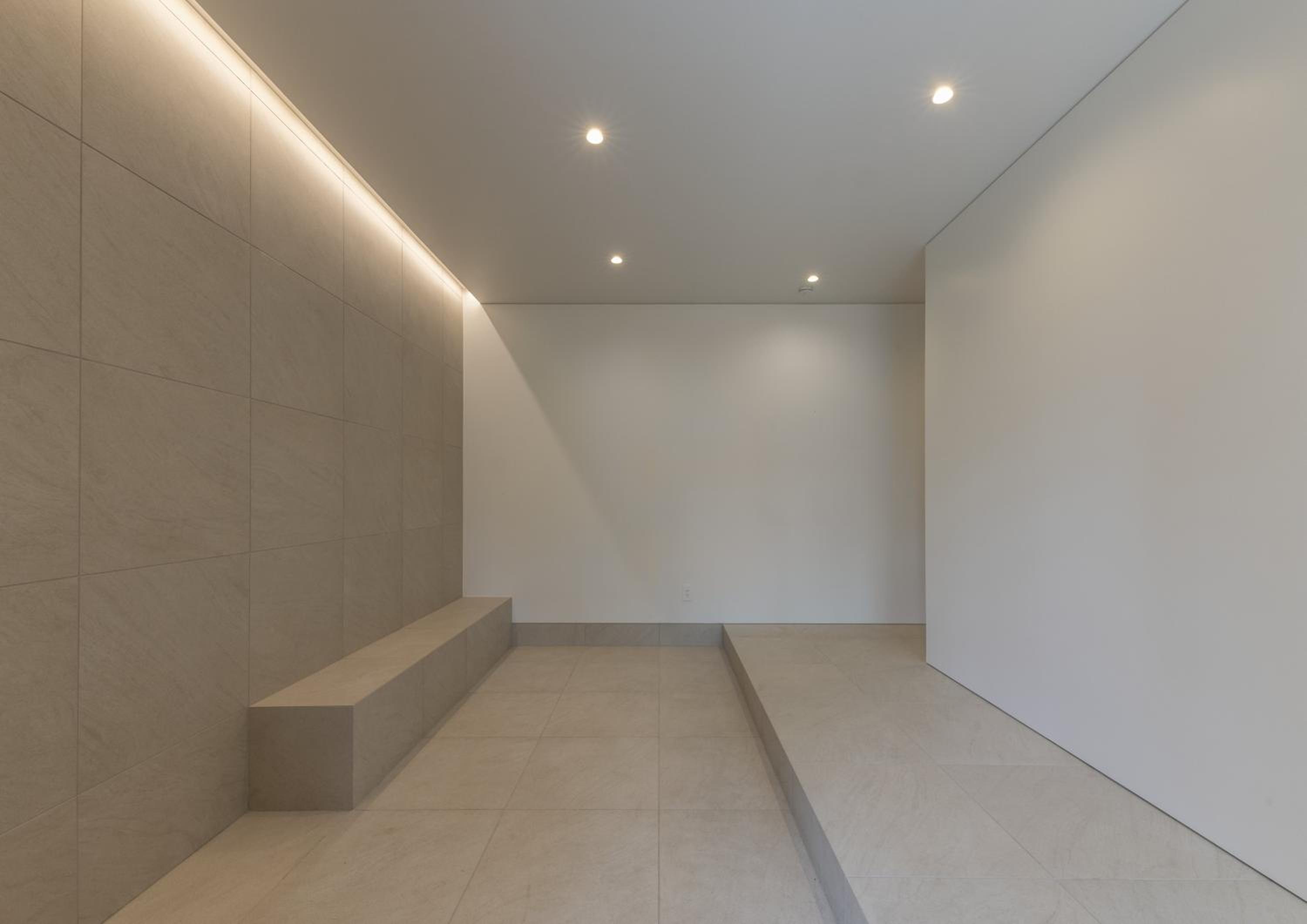 Hakuba Aura Chalet by Jade Group