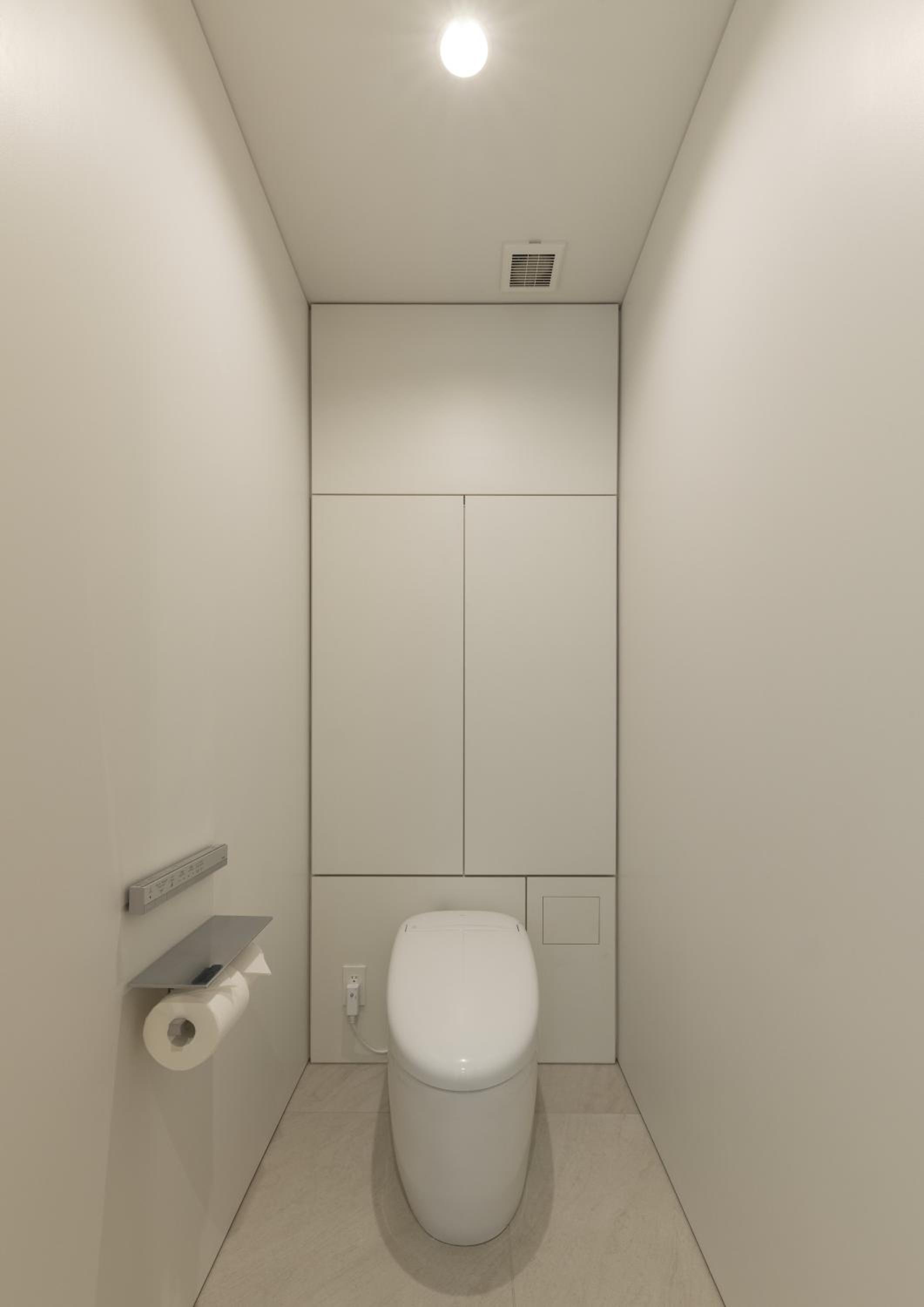 Hakuba Aura Chalet by Jade Group