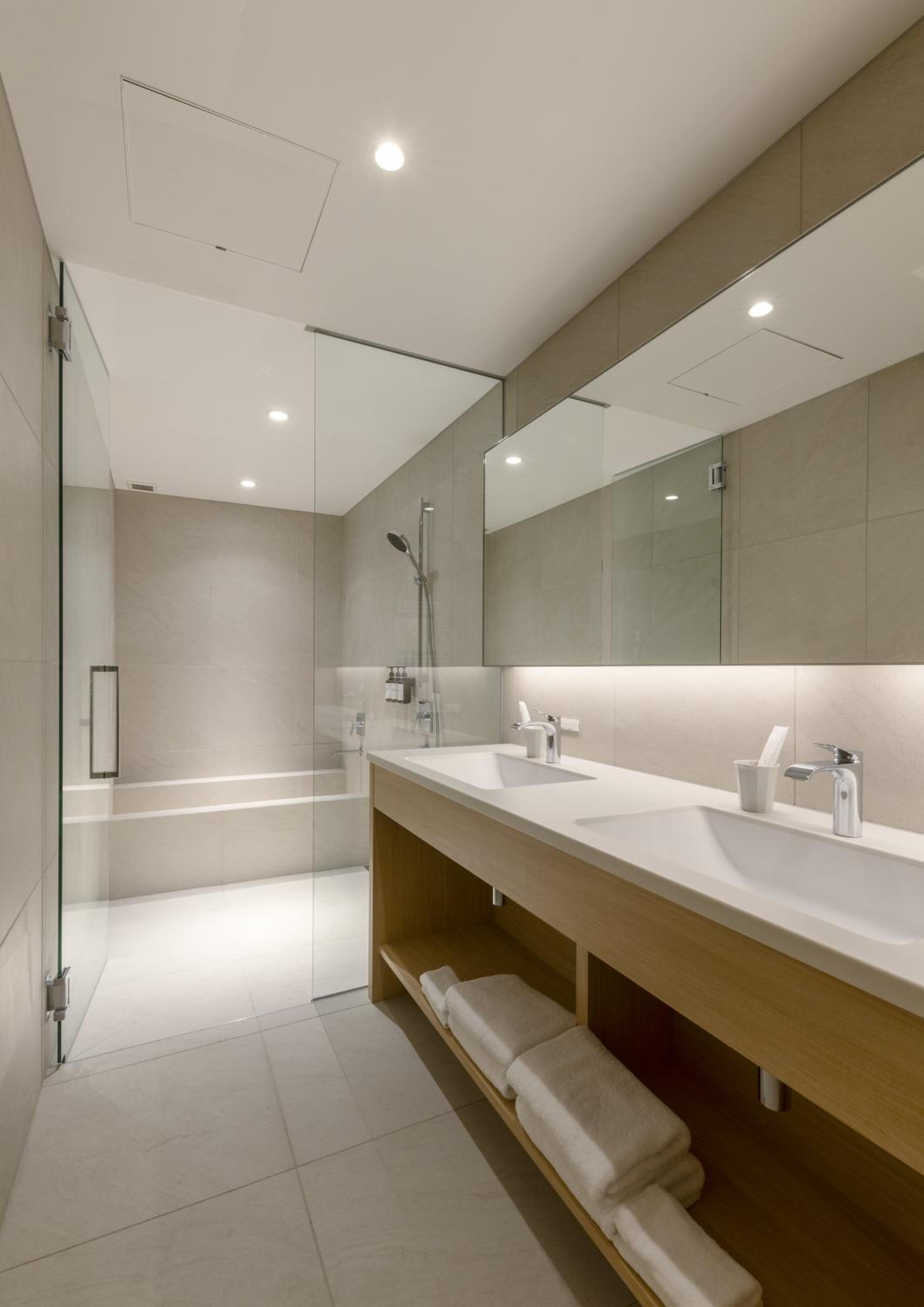 Hakuba Aura Chalet by Jade Group