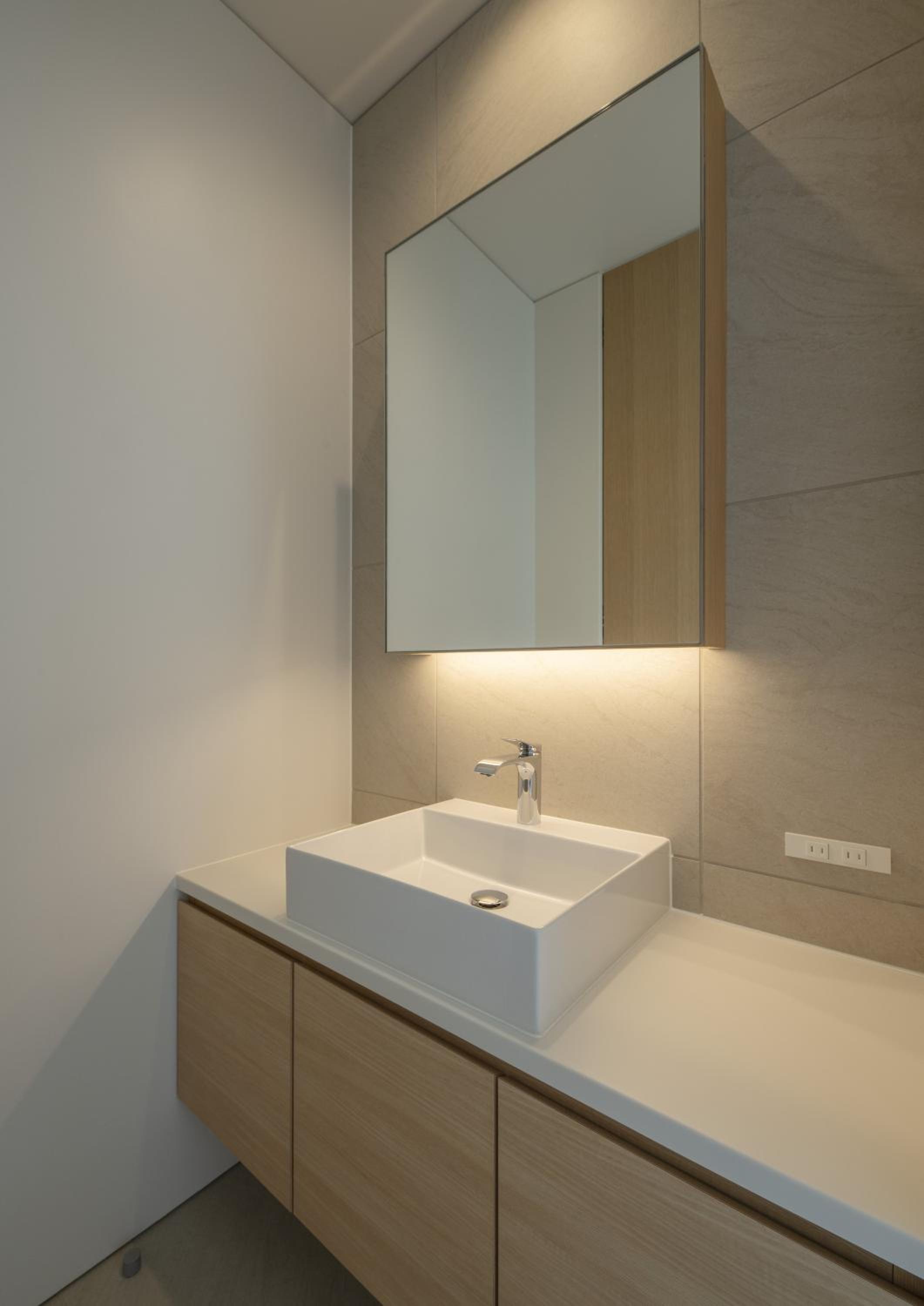 Hakuba Aura Chalet by Jade Group