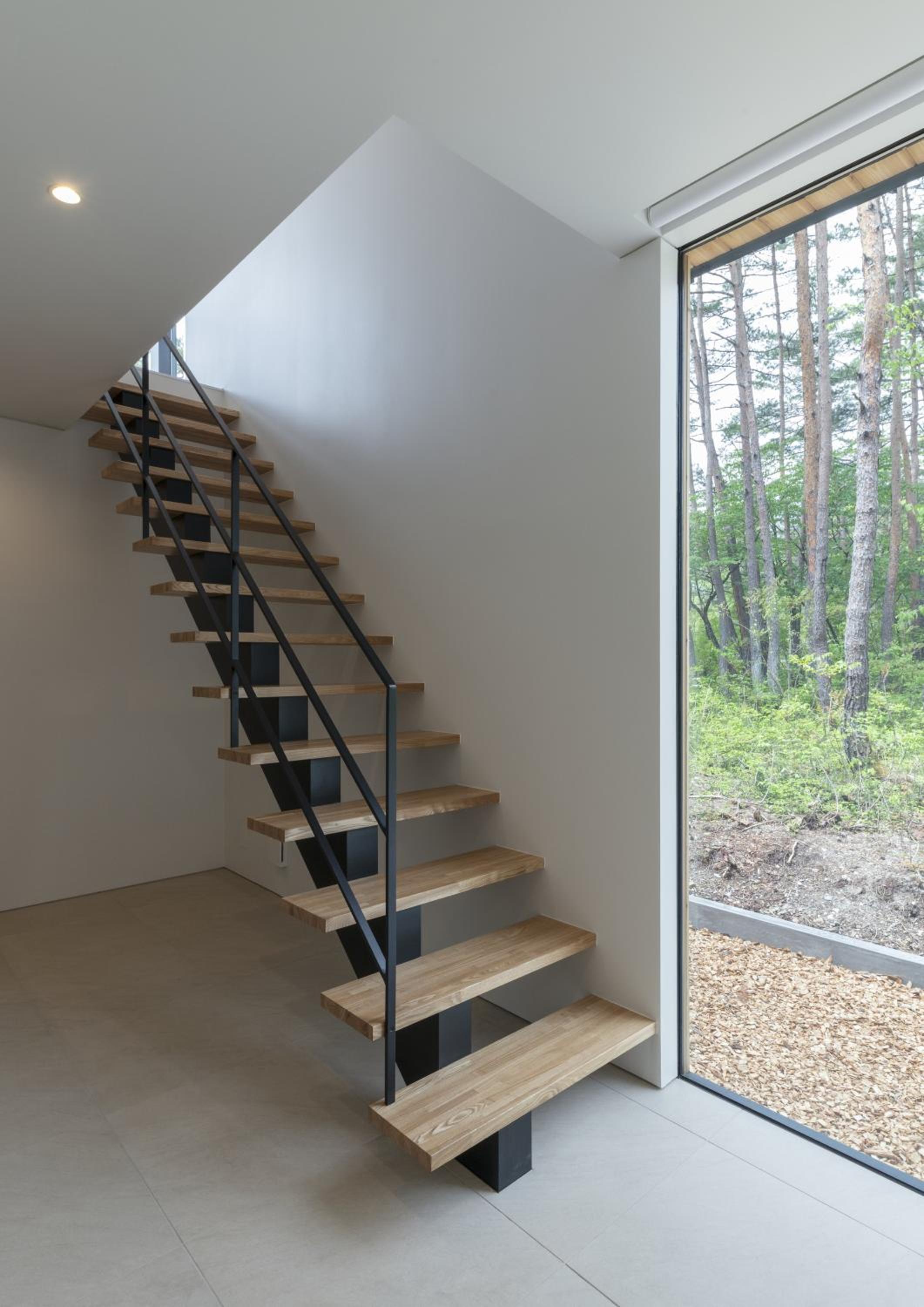 Hakuba Aura Chalet by Jade Group