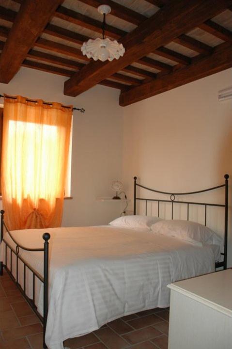 Alla Vecchia Cascina