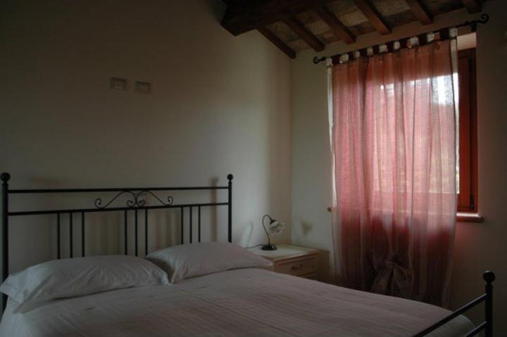 Alla Vecchia Cascina