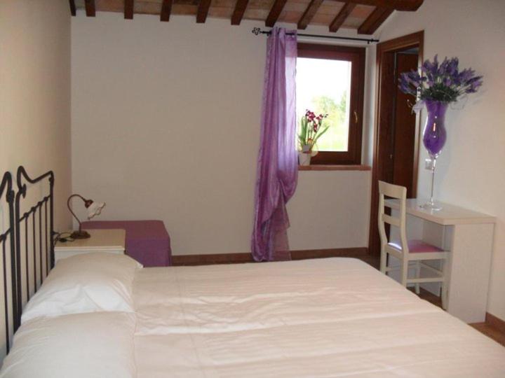 Alla Vecchia Cascina