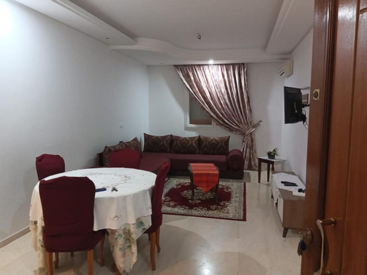 S2 Panorama Sousse view 5