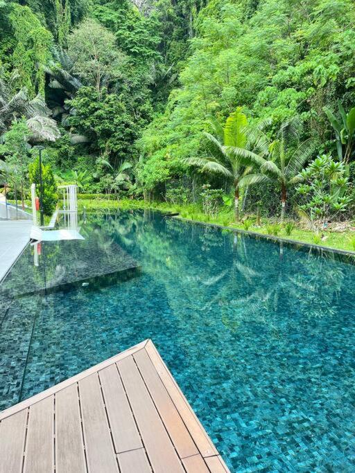 The Cove Hillside Ipoh by Iconique photo 1