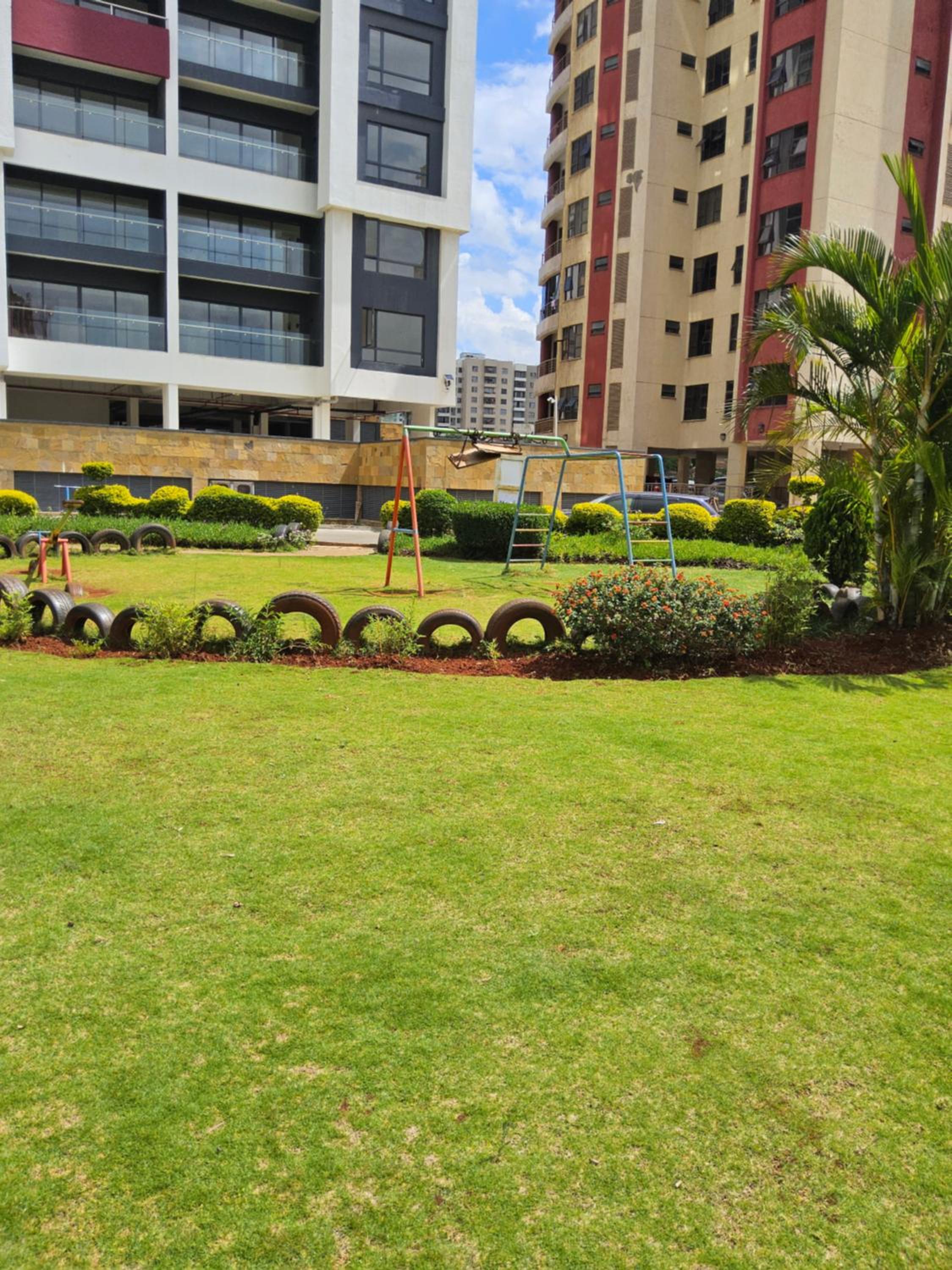 Jsons enzi heights view 4
