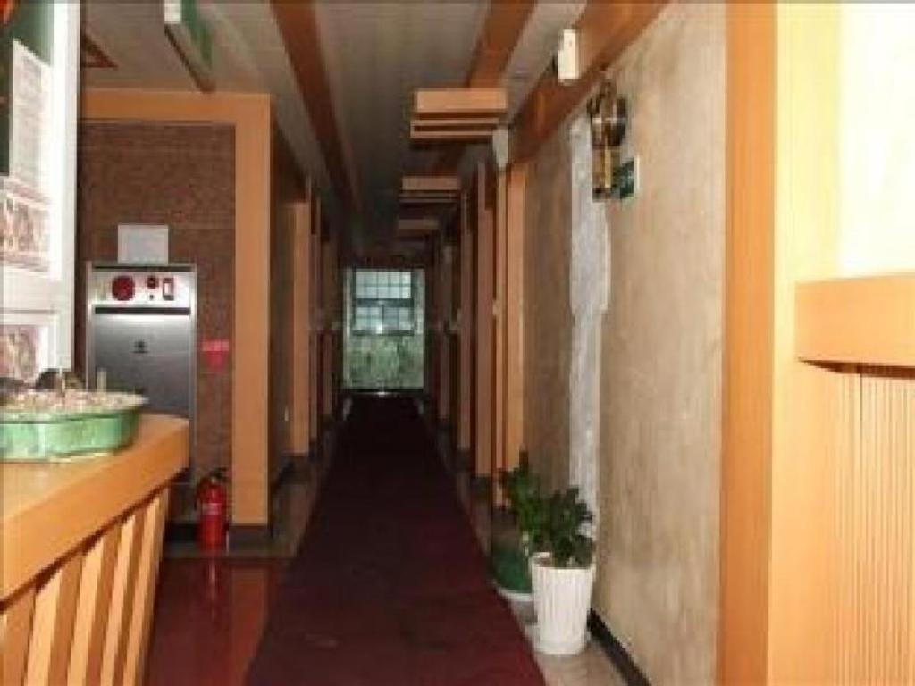 Win Motel view 5