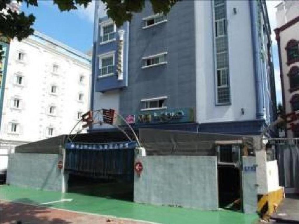 Photo 20
