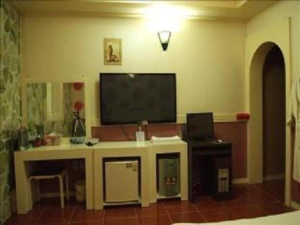 Photo 29