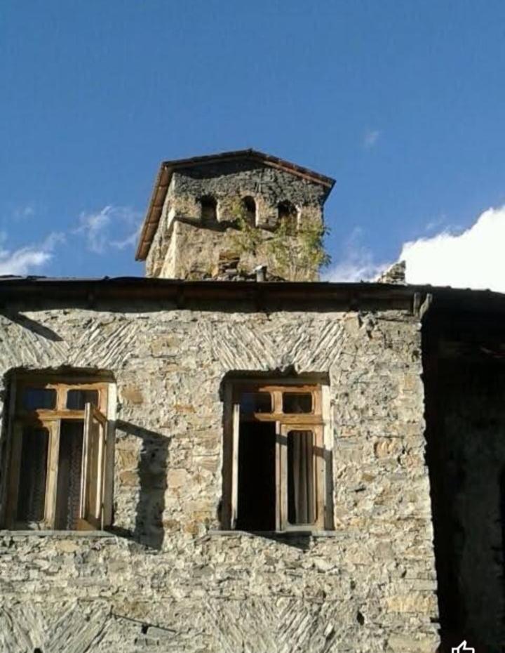Photo 45