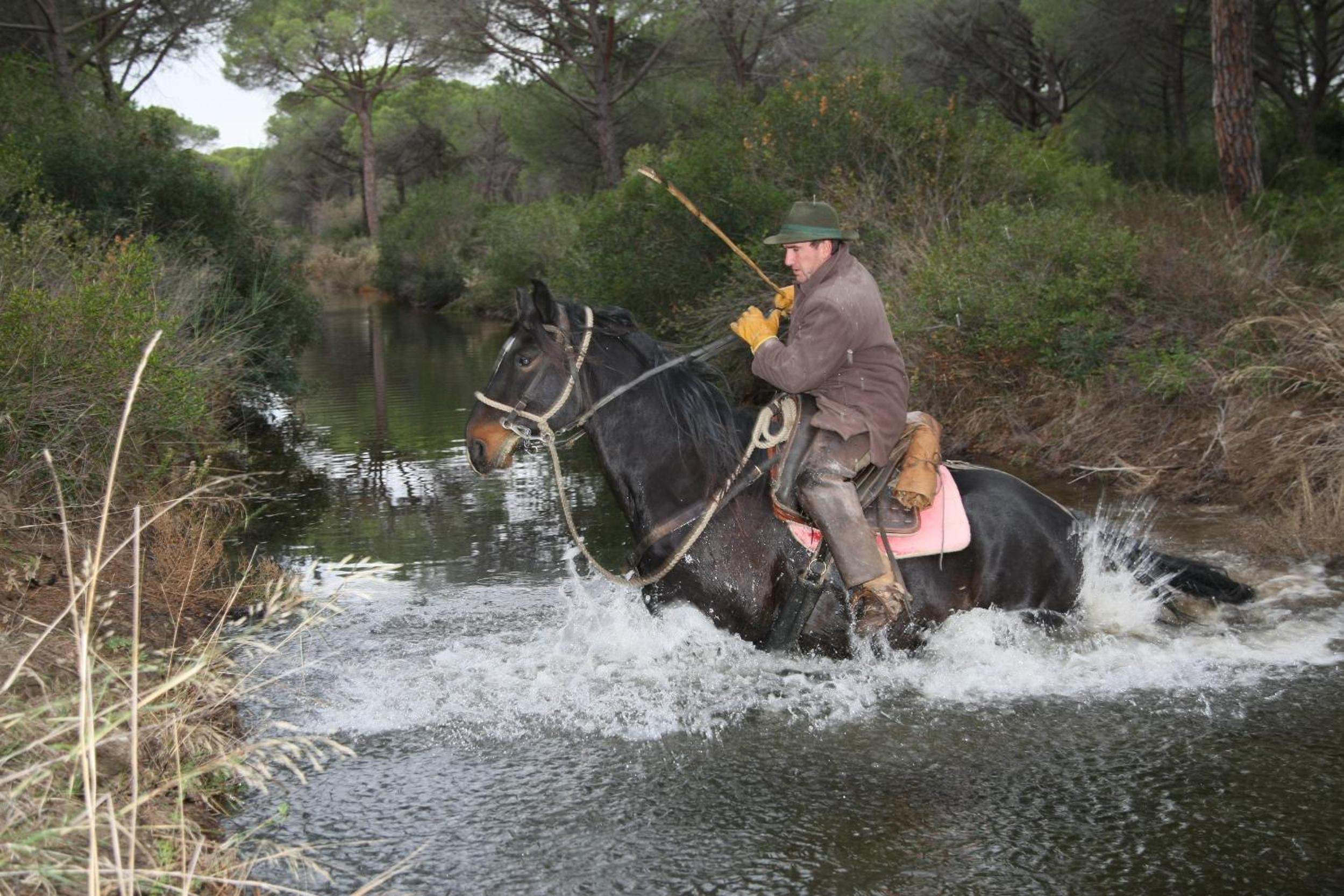 Country Resort Le Due Ruote