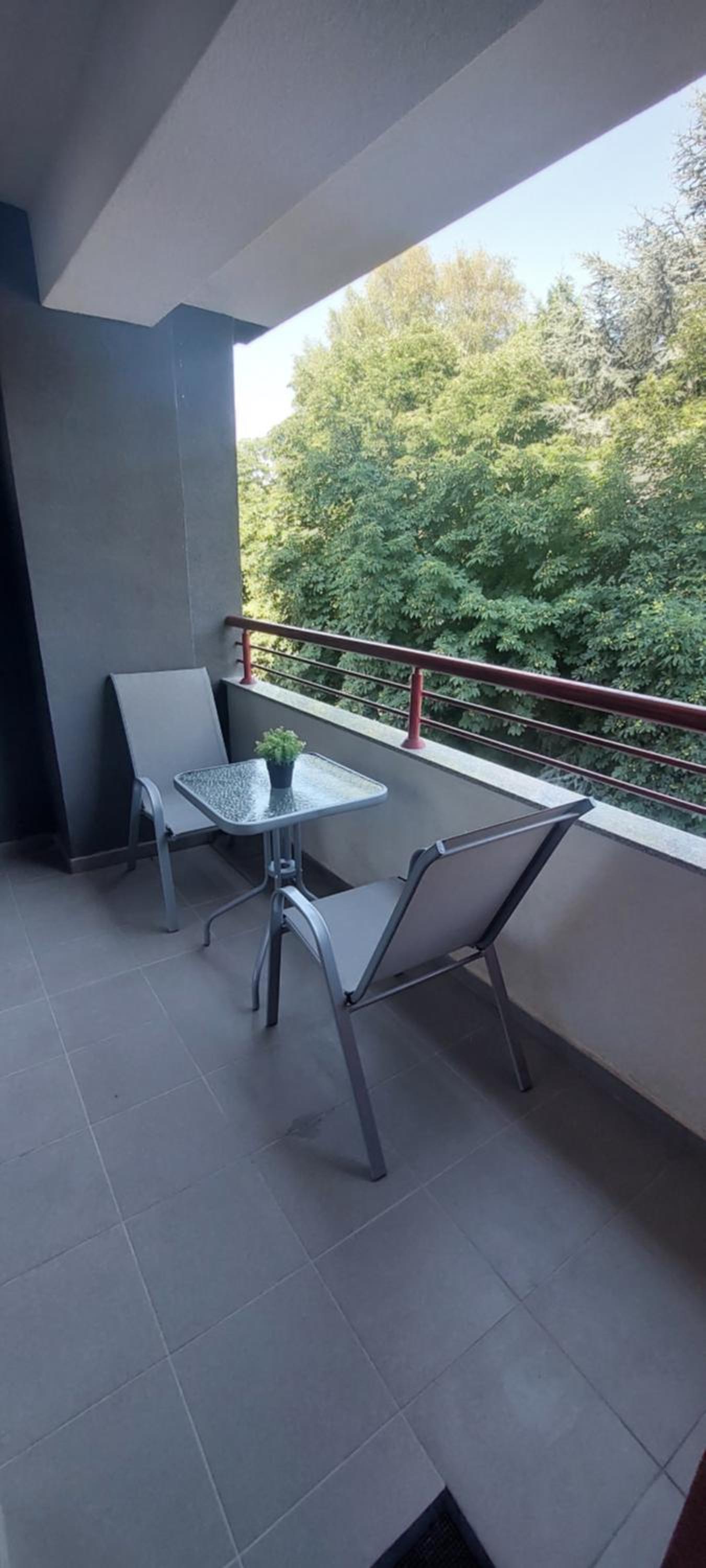 At Johanna's view 2