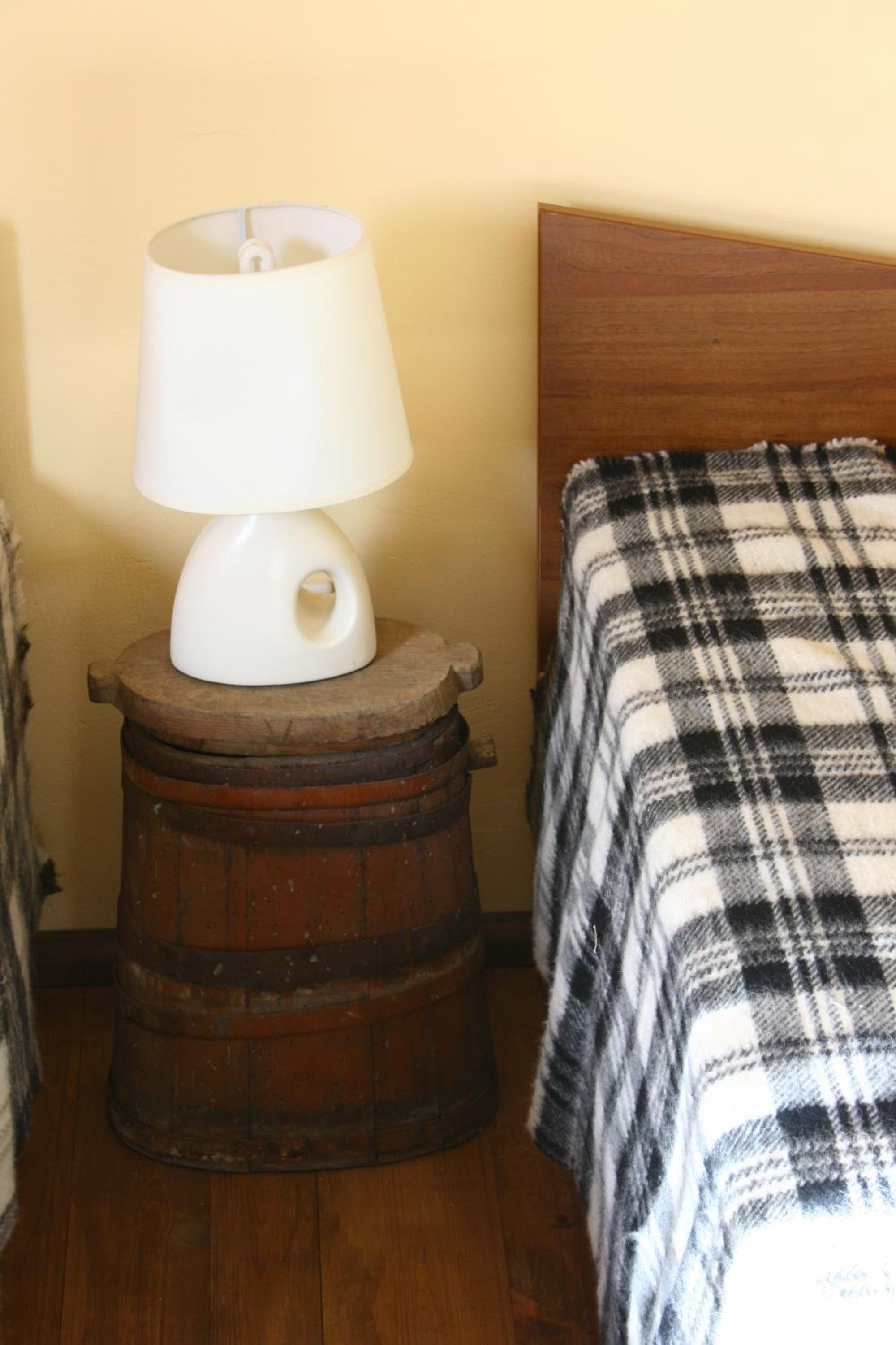 Guesthouse KaraIvan