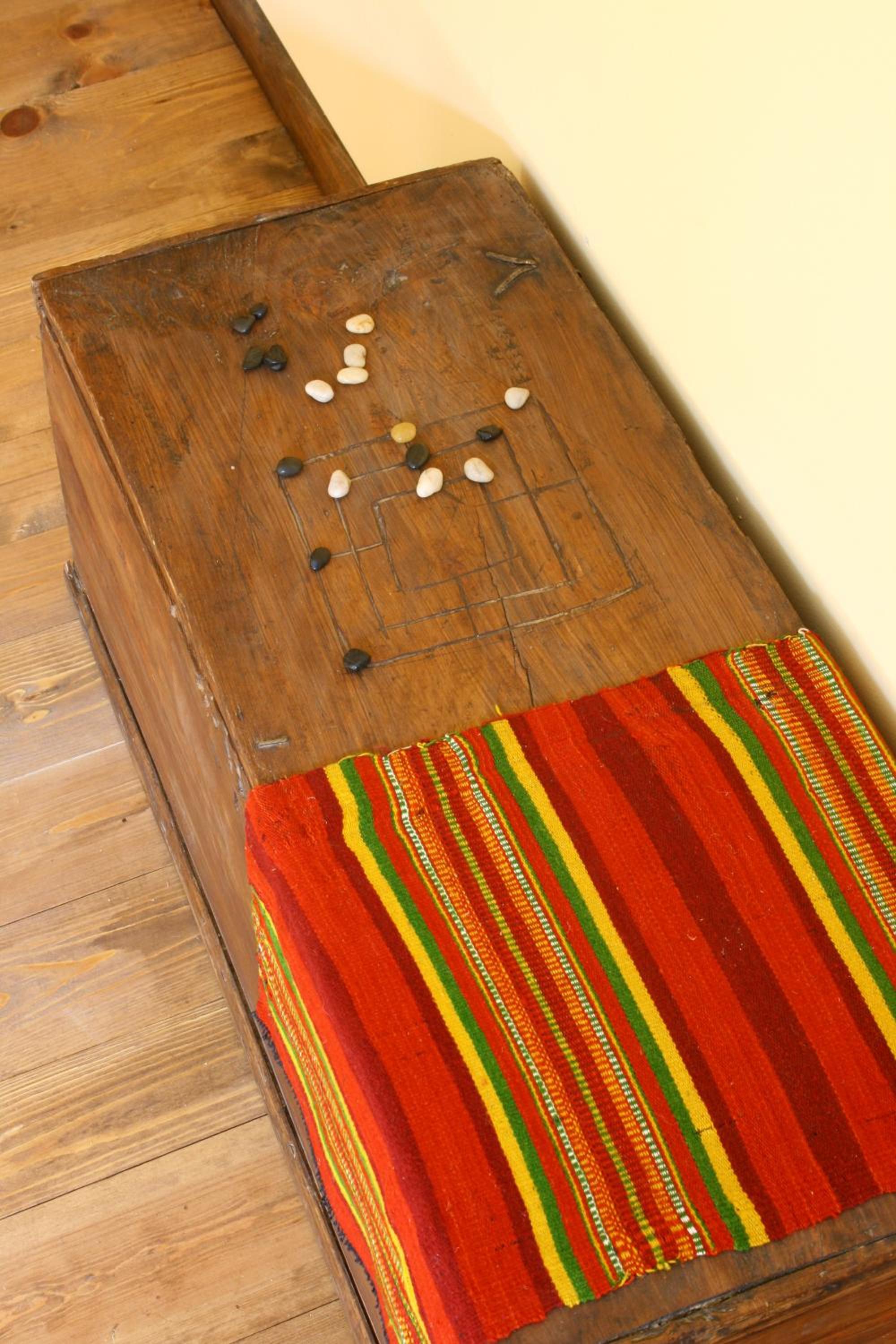 Guesthouse KaraIvan