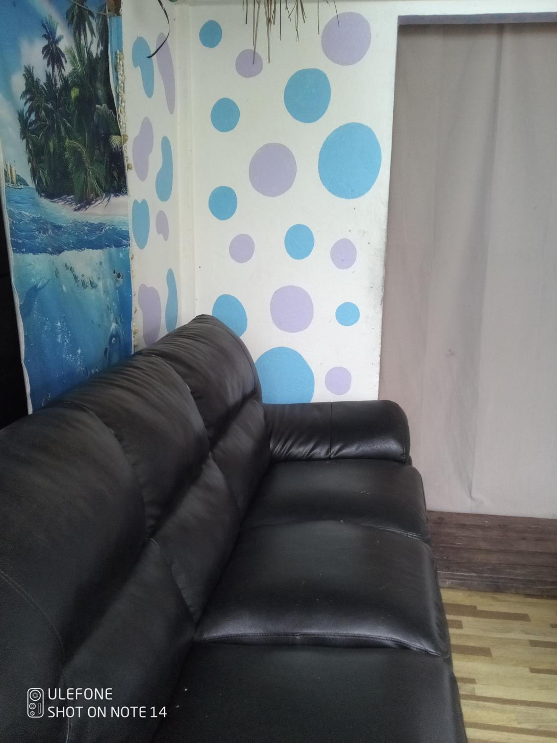 Photo 48