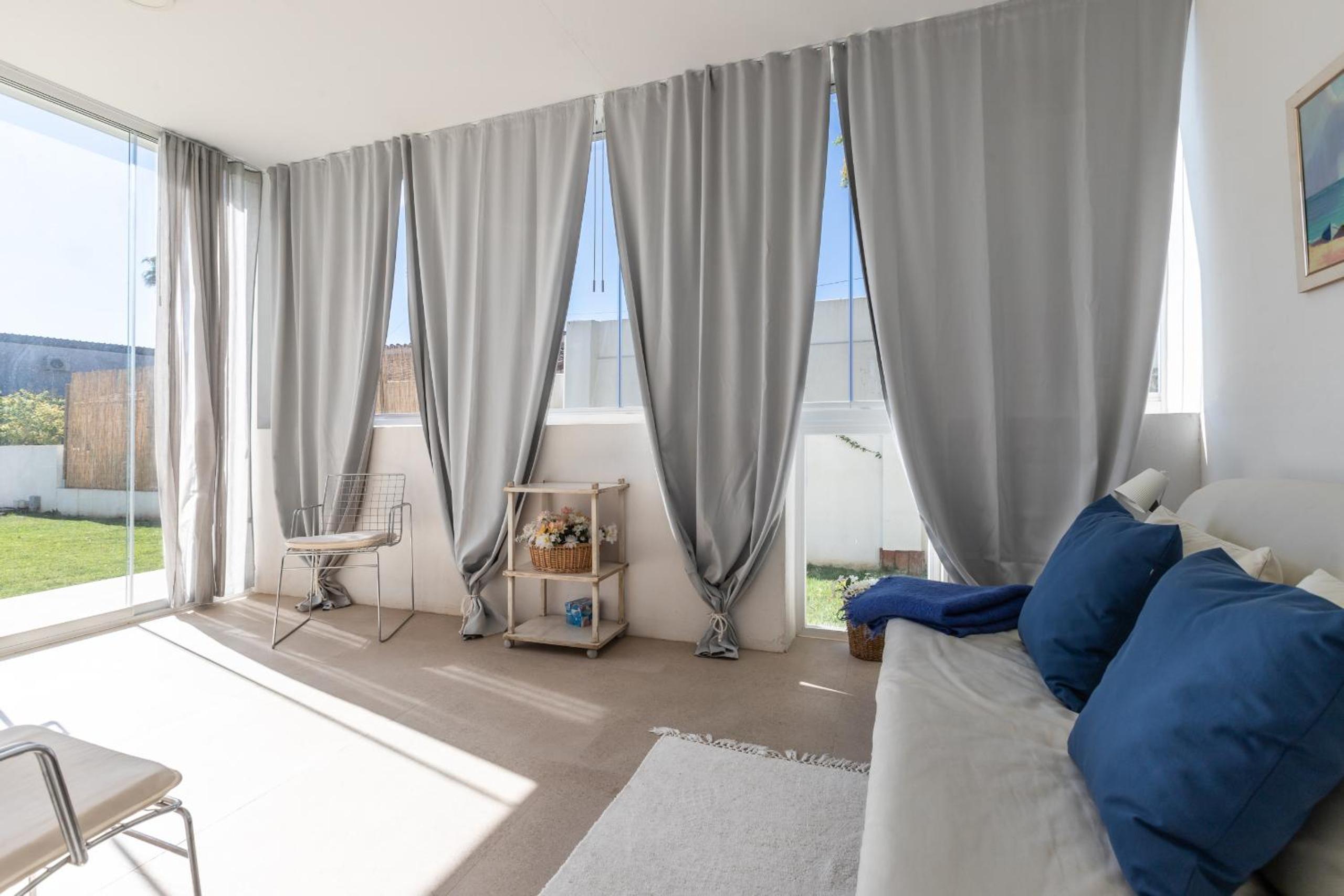 Espectacular villa con piscina en Marbella