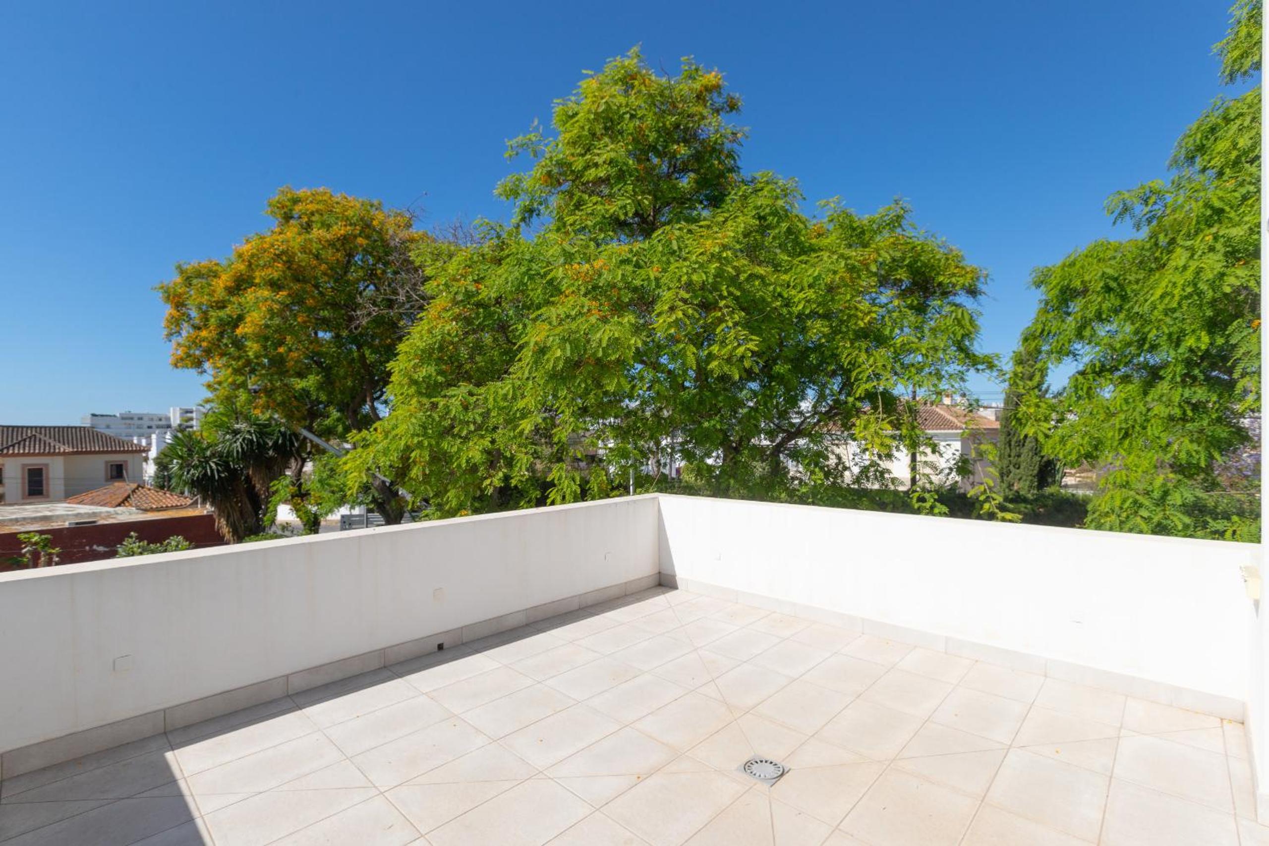 Espectacular villa con piscina en Marbella